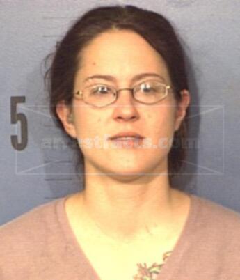 Emily Kristin Muns