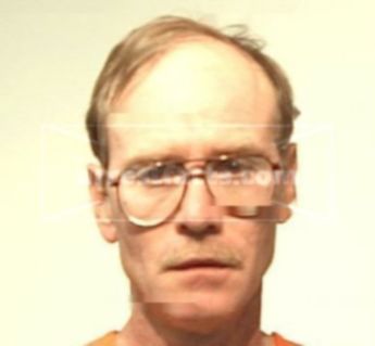 Thomas Norris Clark