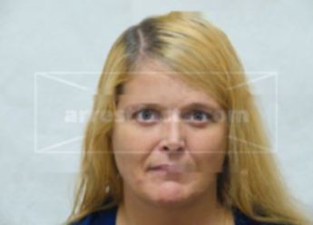 Robin Lynette Adams