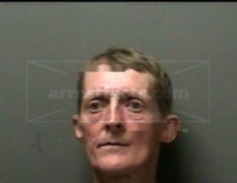 Michael Douglas Beshearse