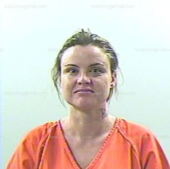 Christina Owens