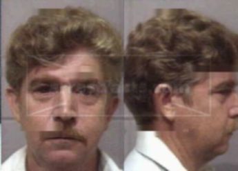 Tomie Felton Cumbie