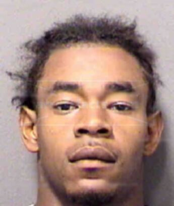 Harold Jay Dozier