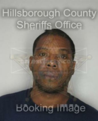 Ronald Lewis Moore