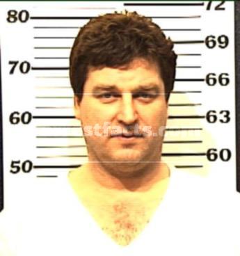 Kenneth Bradley Anderson