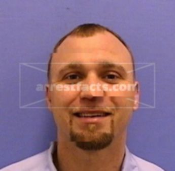 Randy Berrier