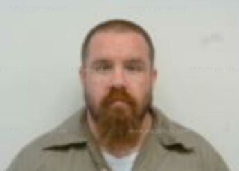 Keith A Vinson