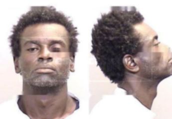 Gregory Thornton Thompkins