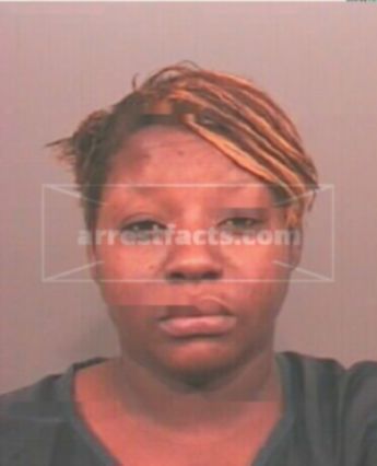 Rose Marah Ellis