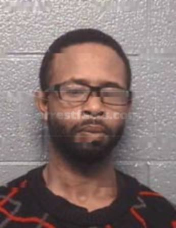 James Carrol Mclaughlin Jr.