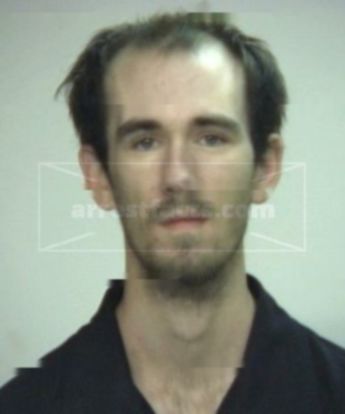 James Whitfield Cochran