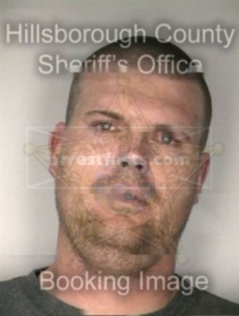 Kenneth Carlton Bamber