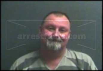 Robert Bryan Hamilton
