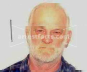 Bruce Pomerleau