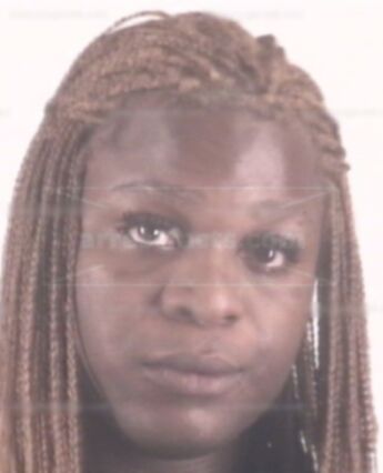 Roderick Jamual Banks