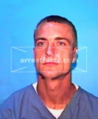 Curtis Lee Brown