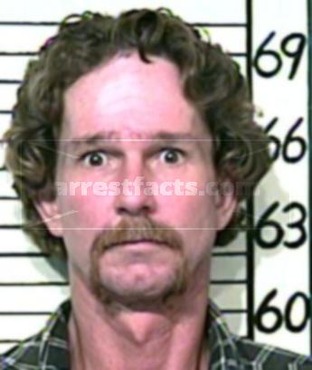 David Joseph Cole
