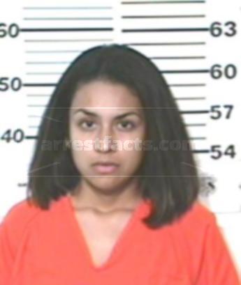 Denise Hernandez Betancourt