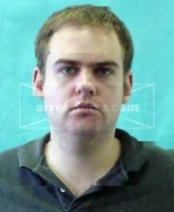 Alexander Michael Berger