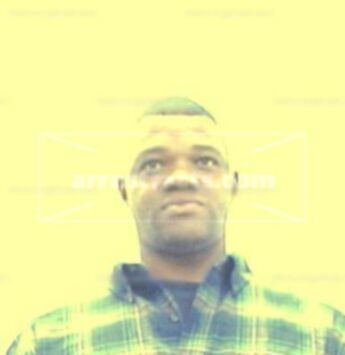 Arthur Richardson
