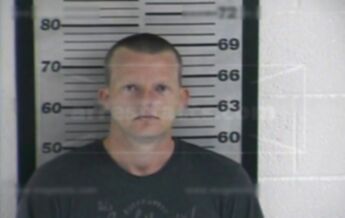 John Franklin Baker Ii