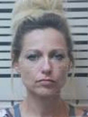 Celena Michelle Mead