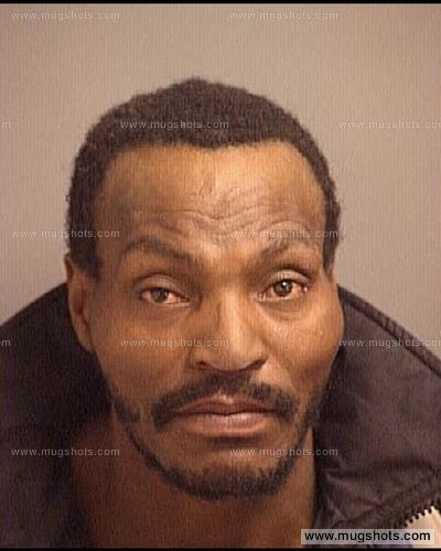 John Lee Belton