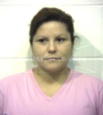 Lisa Melchor Chambers