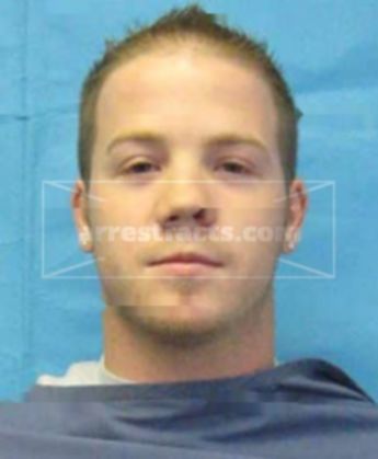 Nathaniel M Pollitte