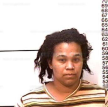 Latonya Michelle Hardy