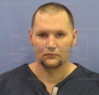 Israel T. Pulliam