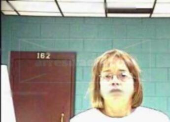Deloris A Moore