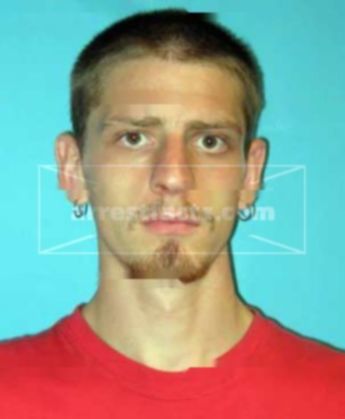 Michael Gary Swick