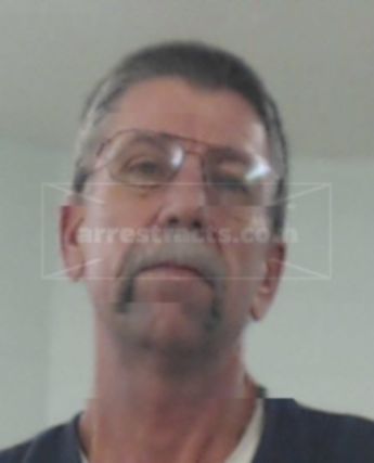 John Allen Barnard
