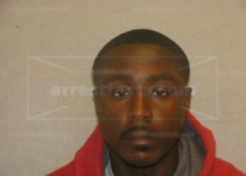 Dominick Maurice Fields