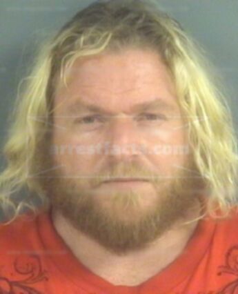 John Wade Taylor