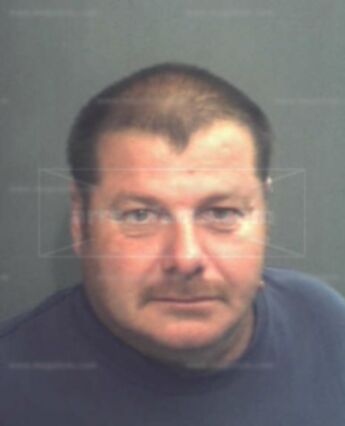 Davey Lee Miller