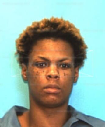 Rhonda L Townsend