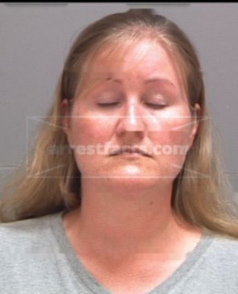 Lori Jean Groom