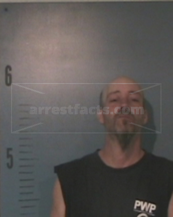 Bill Mack Hobbs