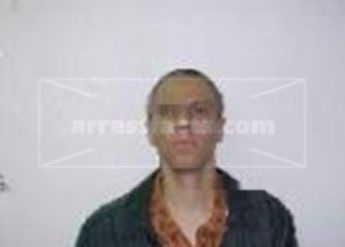 Dempsey Lee Leon Barnes