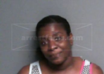 Yolanda Renee Howard