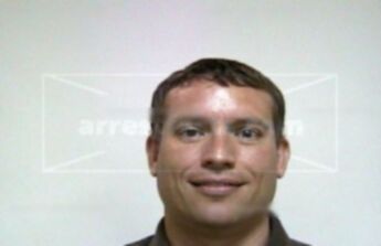 Anthony William Gerhold