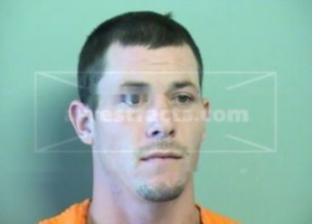 Mathew Christopher Richards