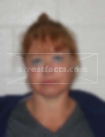 Sherry Darleen Skaggs