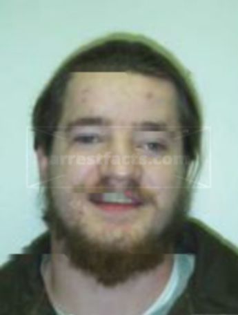 Travis L Jurgens