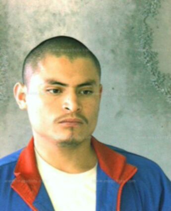 Severiano Rivera Medina