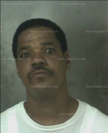 Anthony Rinehart Hinton