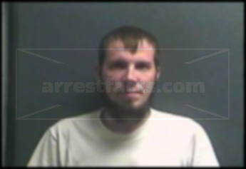 David Patrick Vanover