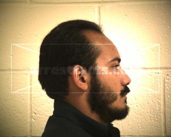 Jose Delosangeles Gonzalez